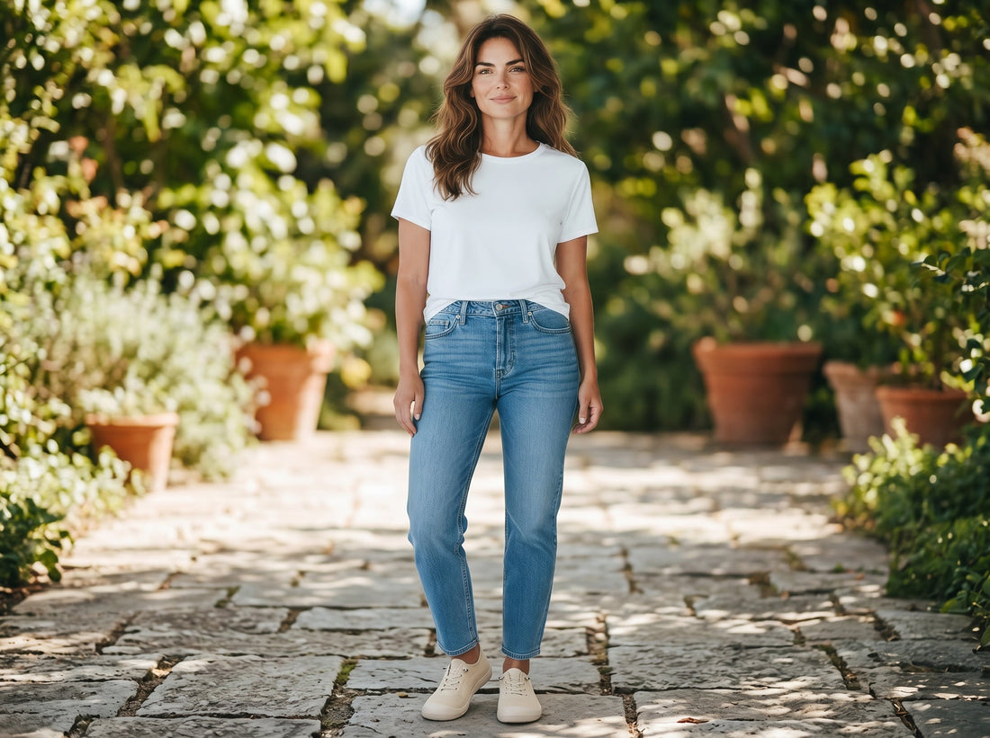 Why Barefoot Shoes Are One of the Fastest-Growing Footwear Trends in 2026