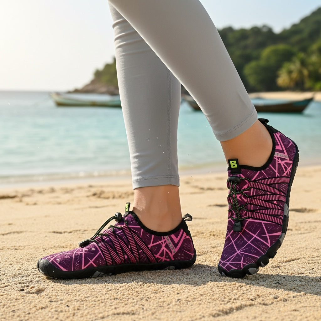 Looking for a Vivobarefoot Alternative? What to Look for (and Why Veiro Might Fit)
