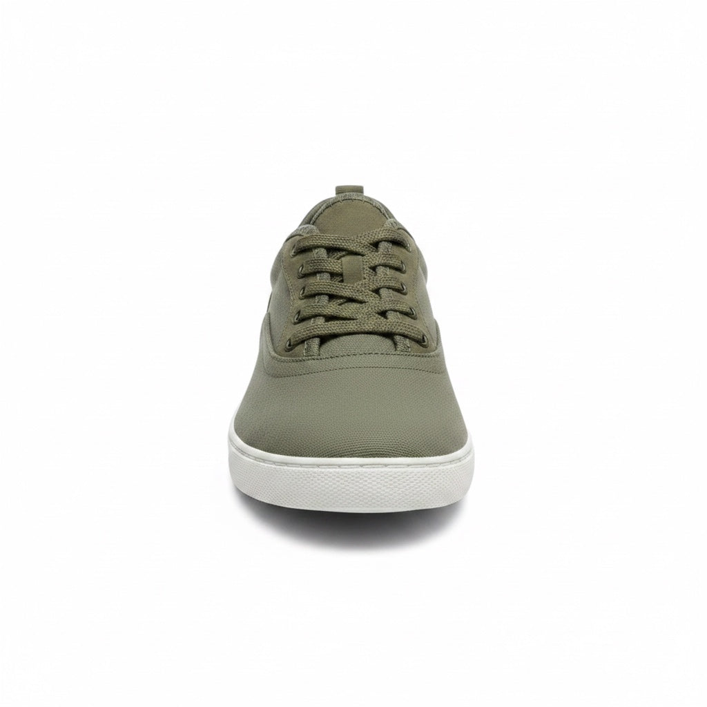 Sprint Barefoot Shoes – product photo 2