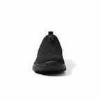 Black Sprint Kids Barefoot Shoes – product photo 3
