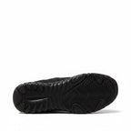 Black Sprint Kids Barefoot Shoes – product photo 4