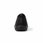 Black Sprint Kids Barefoot Shoes – product photo 2
