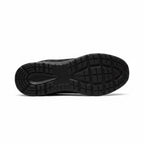 Black Pulse Barefoot Shoes – product photo 4
