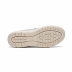 Bella Loafers – product photo 4