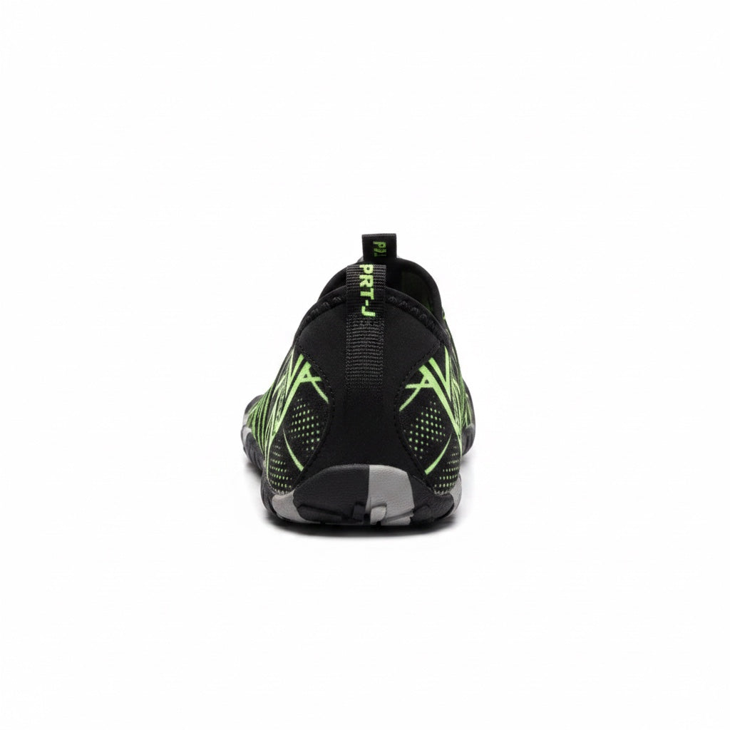 Trail Flex Barefoot Shoes – product photo 5
