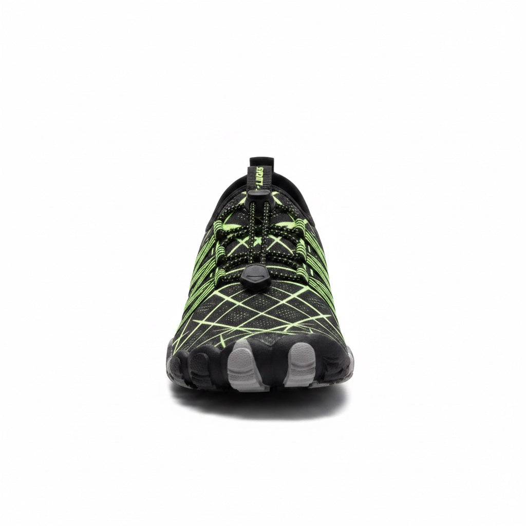 Trail Flex Barefoot Shoes – product photo 7