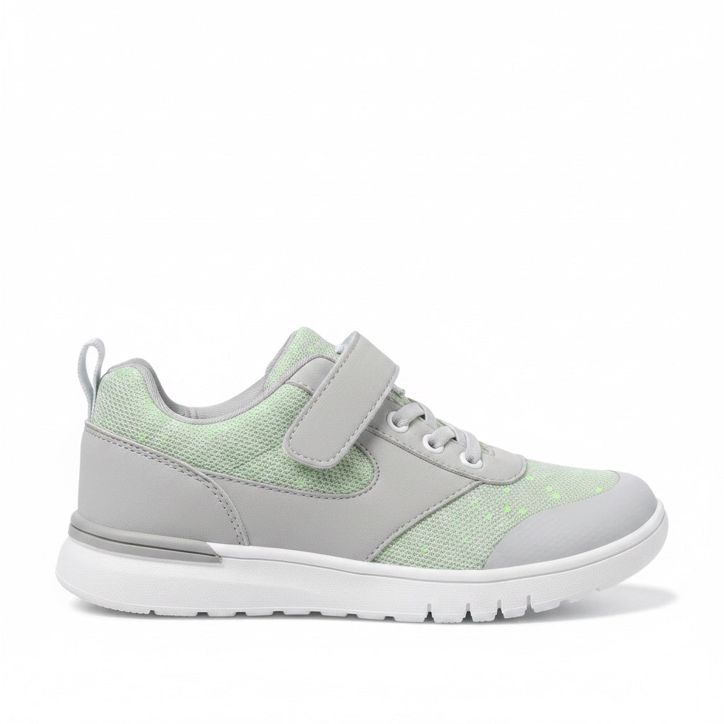 Sprint Kids Barefoot Shoes – product photo 5