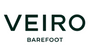 Veiro Barefoot - Home
