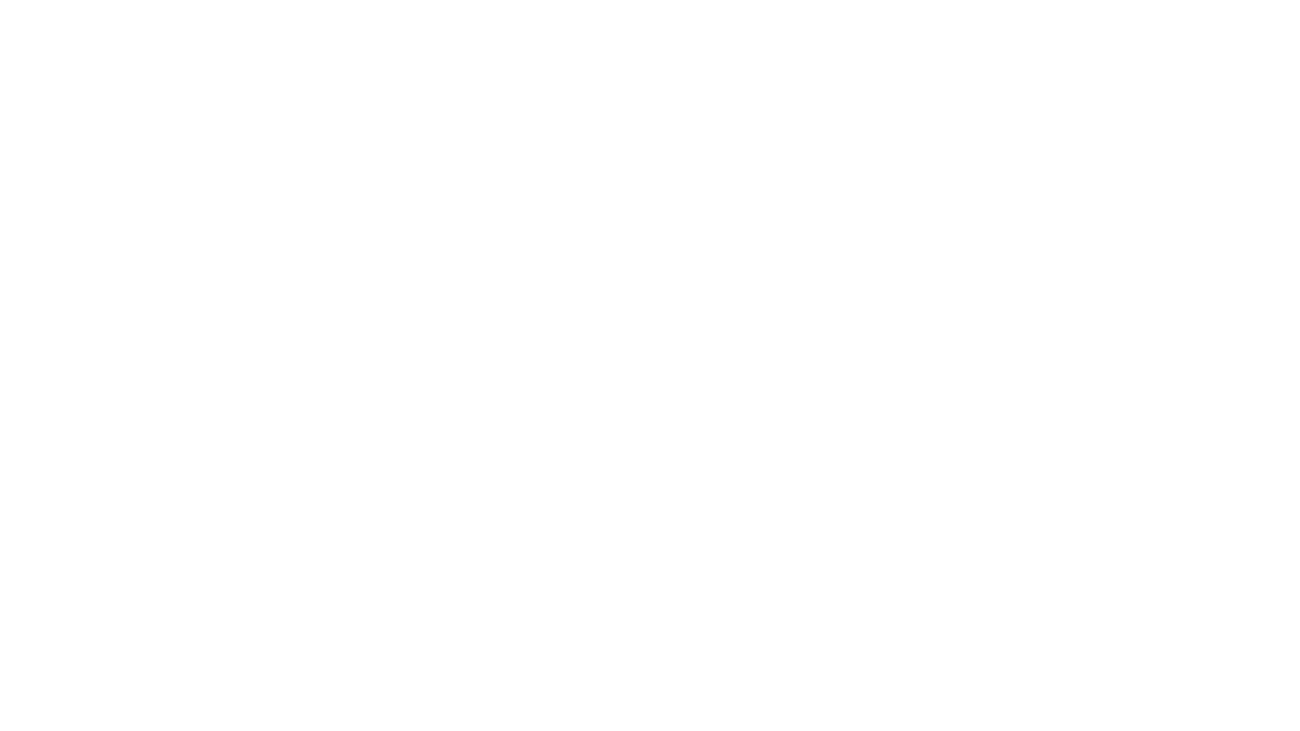 Veiro Barefoot